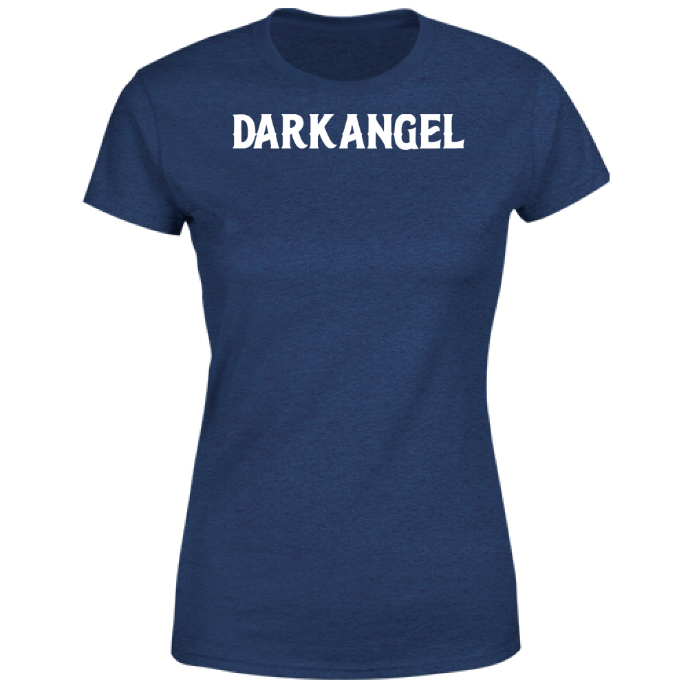 T-shirt donna DARK ANGEL