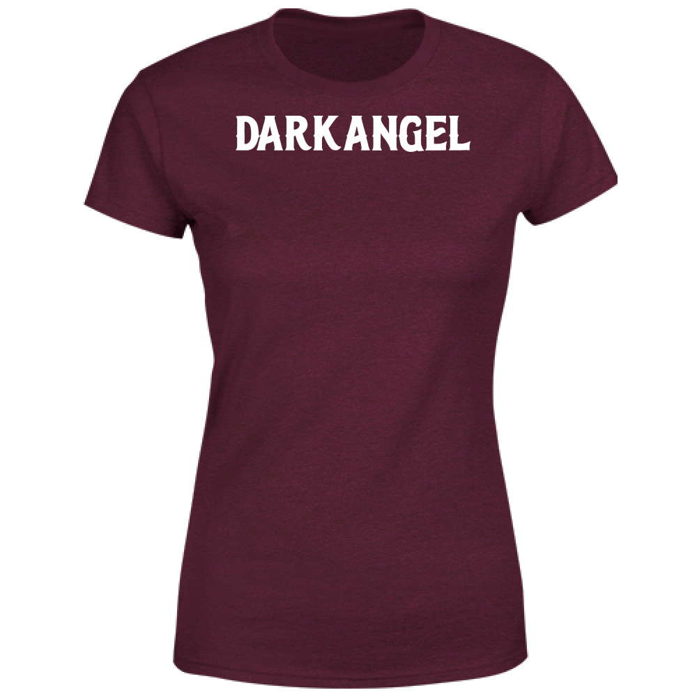 T-shirt donna DARK ANGEL