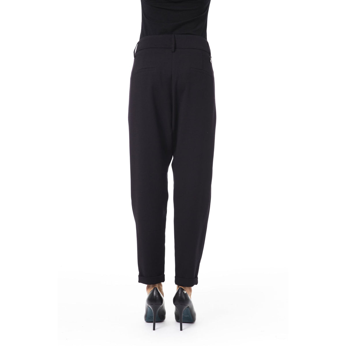 Byblos Pantaloni