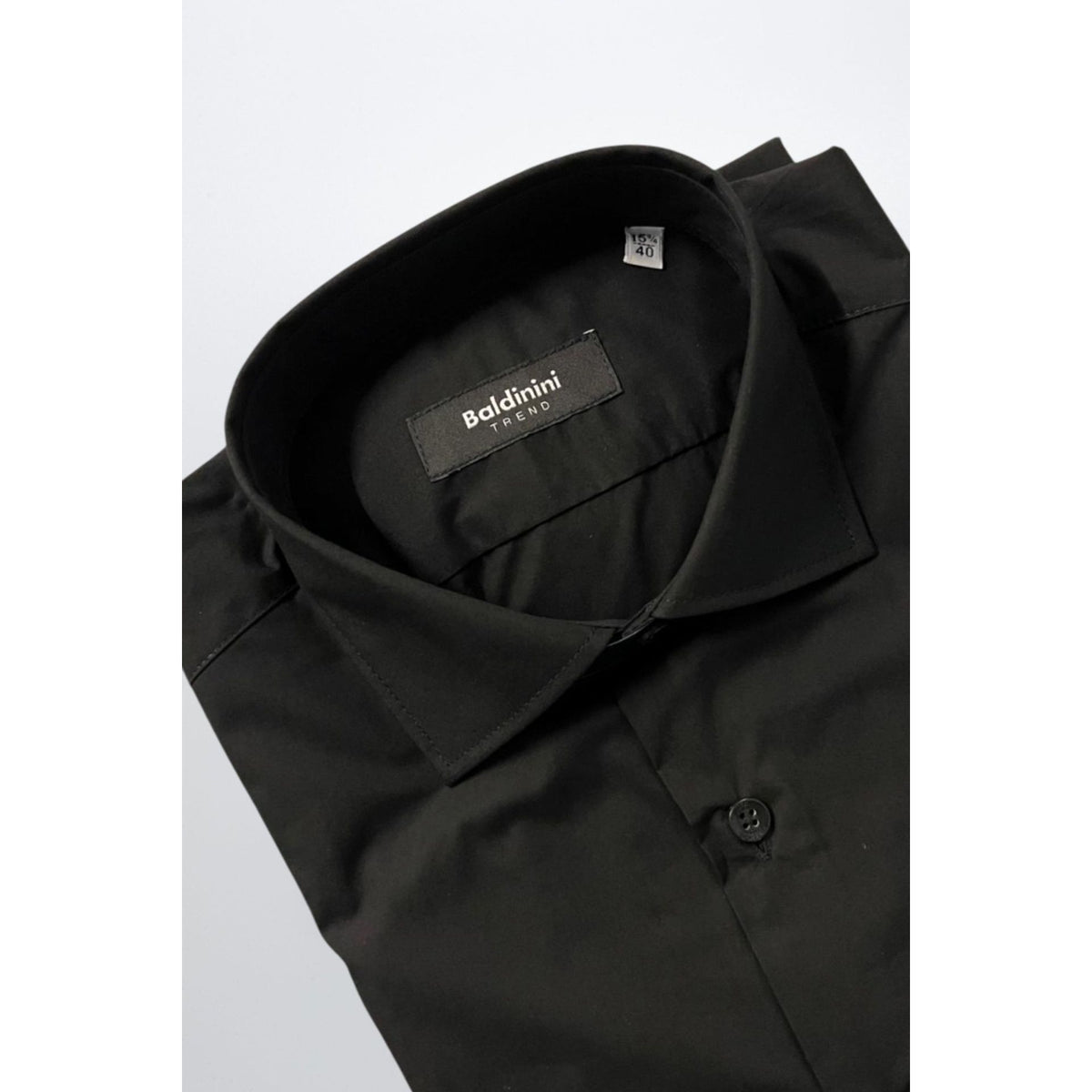 Baldinini Trend Camicie