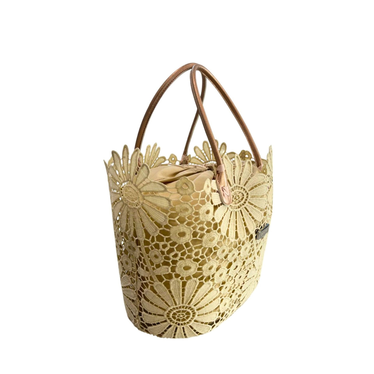 Baldinini Trend Borse a mano