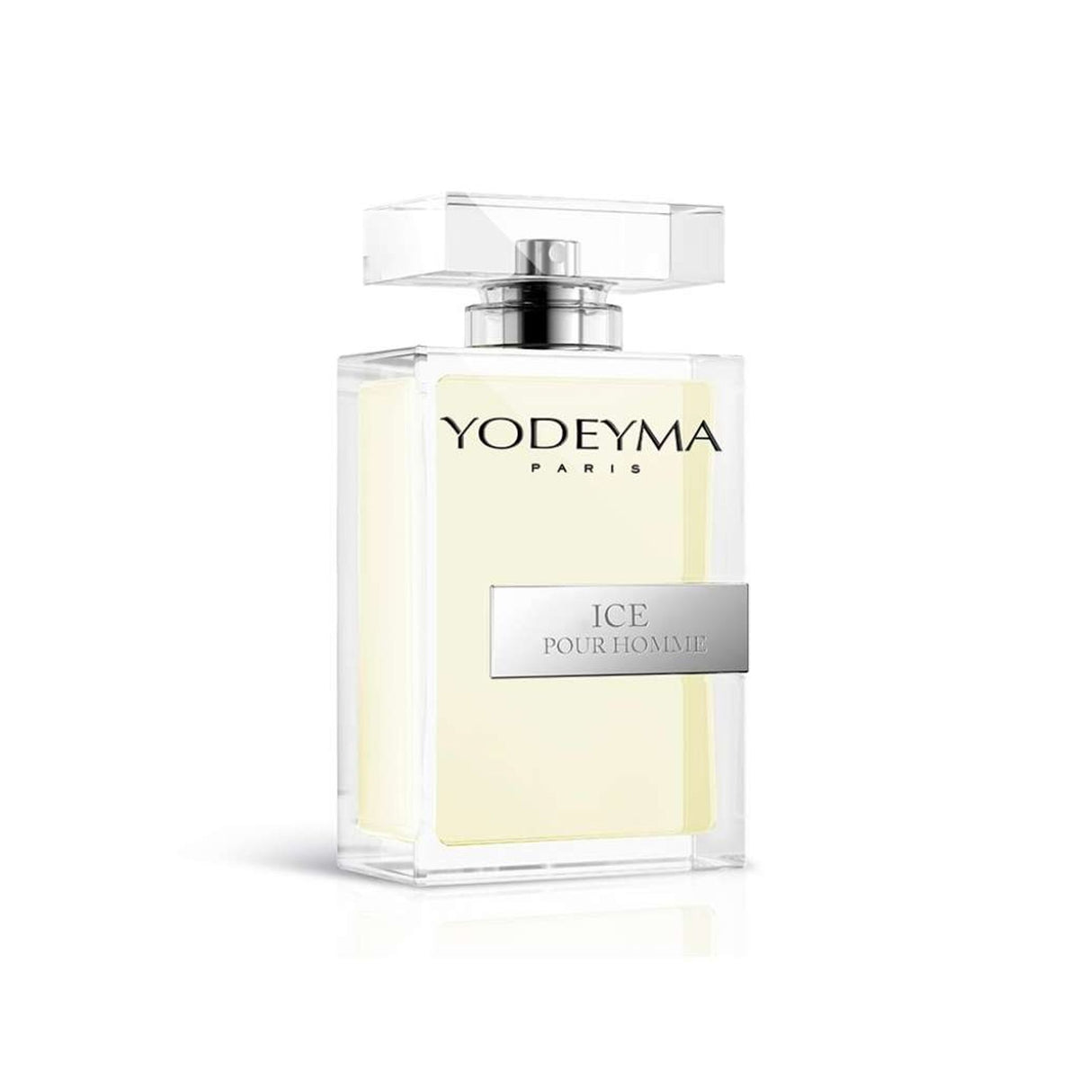 Yodeyma Profumi