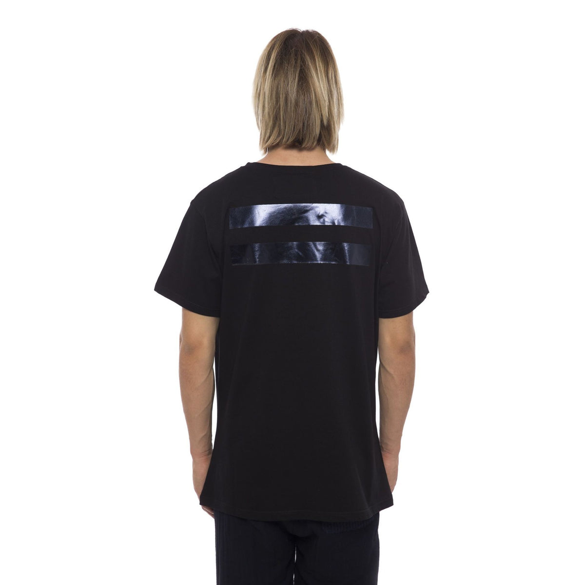 Nicolo Tonetto T-shirt