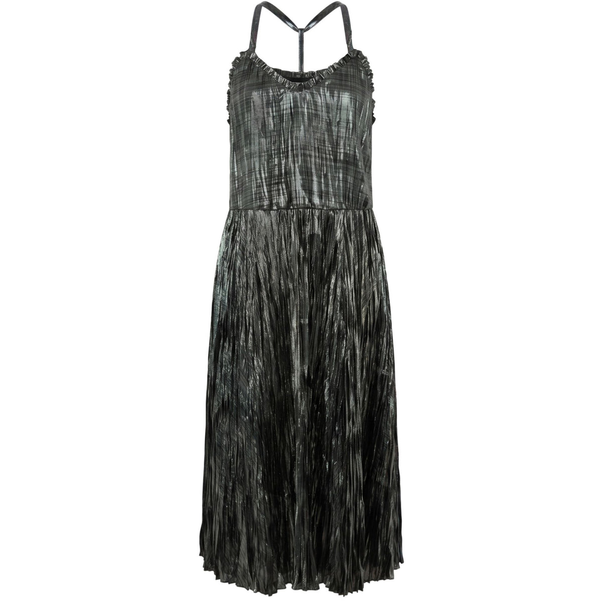 Trussardi Abiti