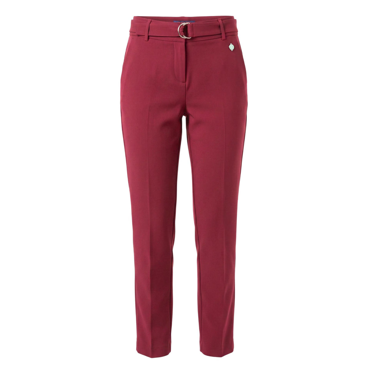 Trussardi Jeans Pantaloni