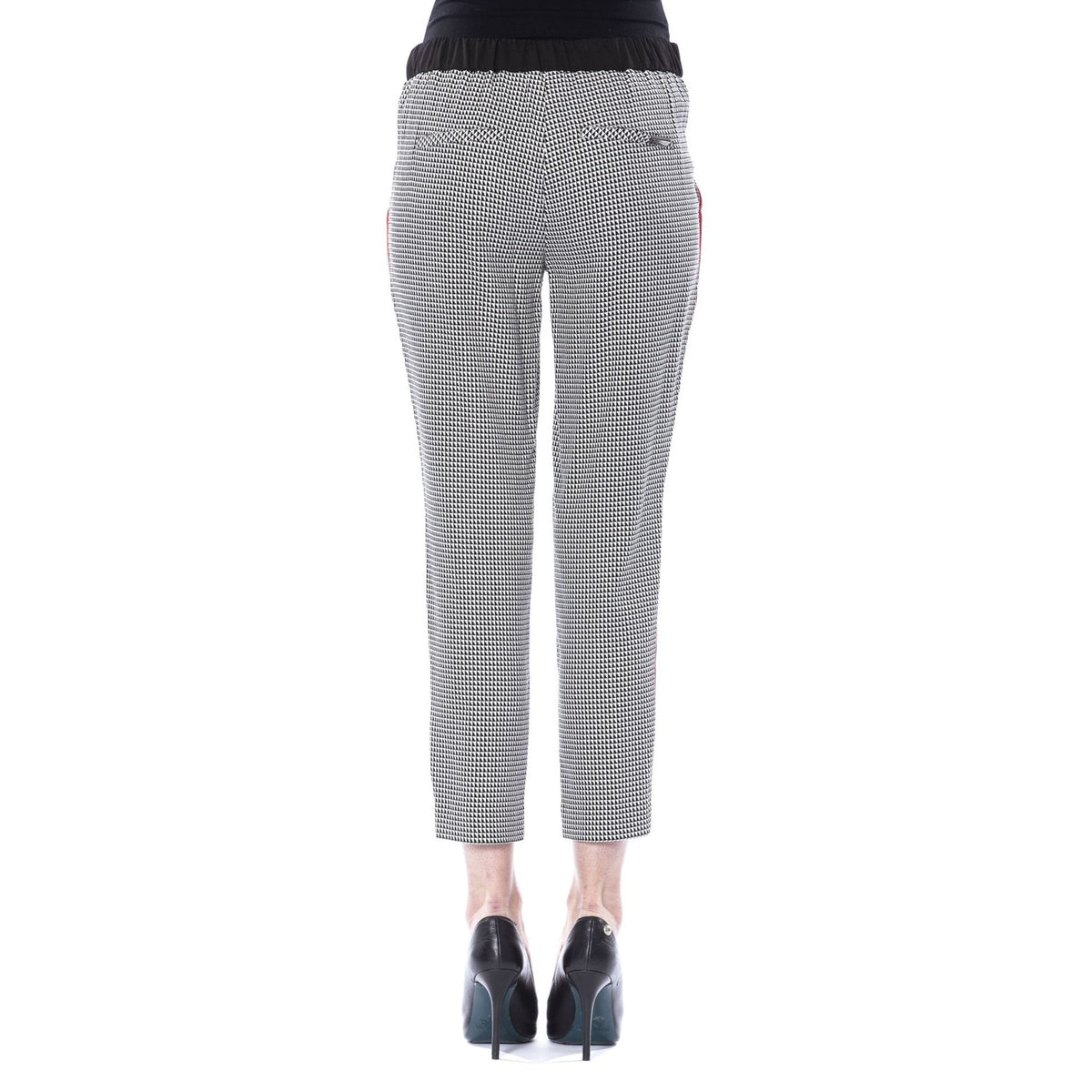 Byblos Pantaloni