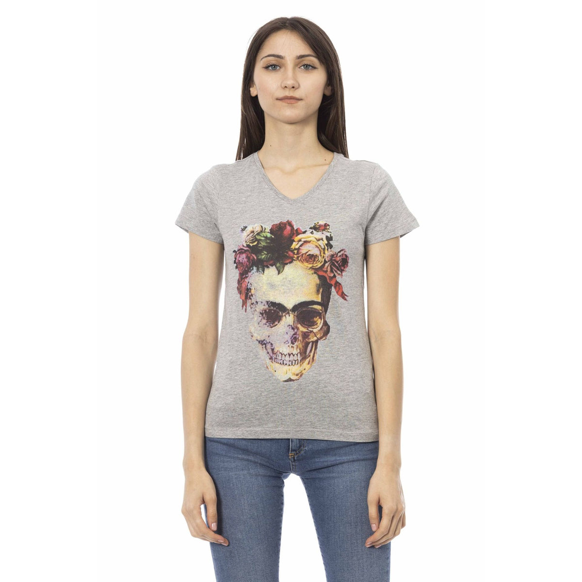 Trussardi Action T-shirt