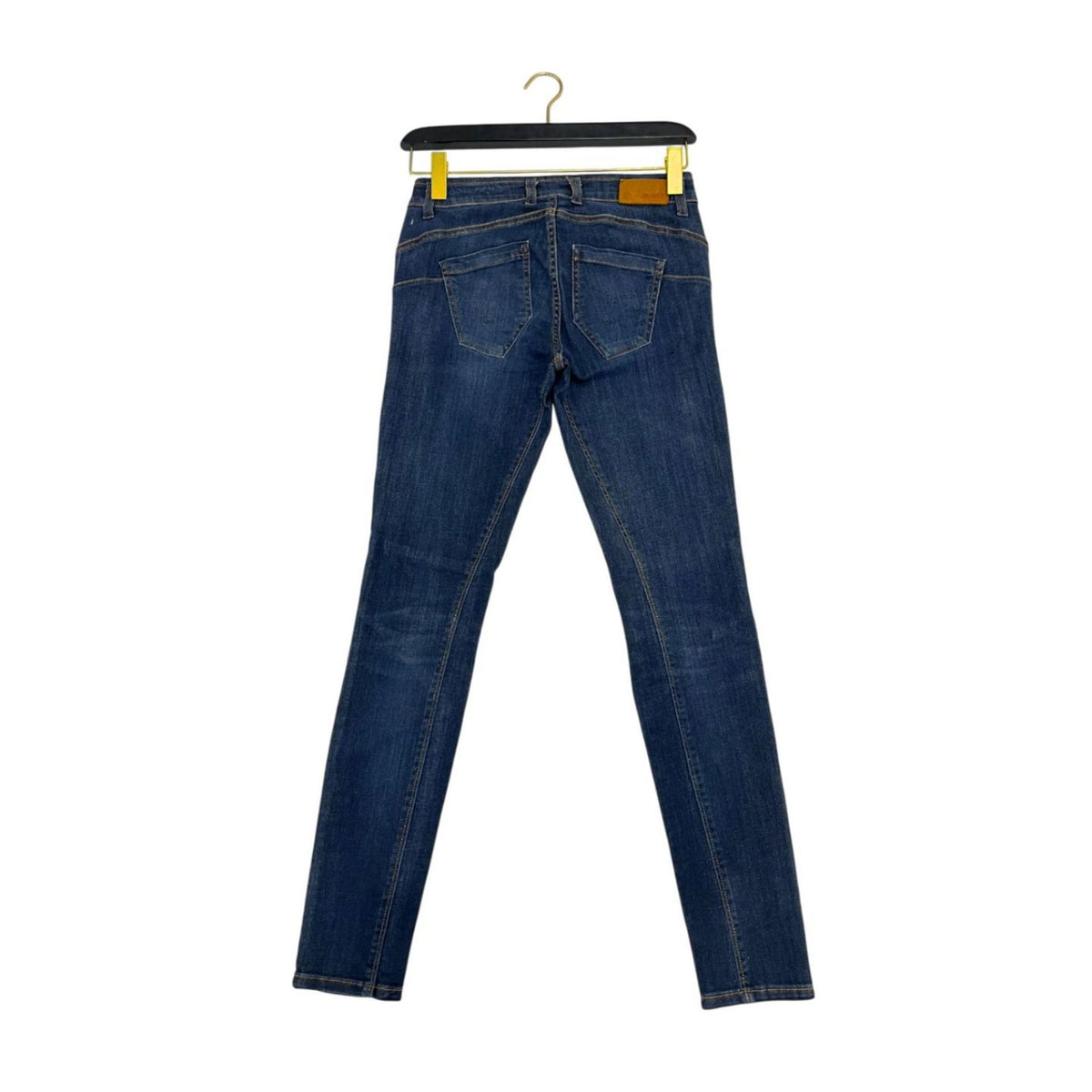 Object Jeans
