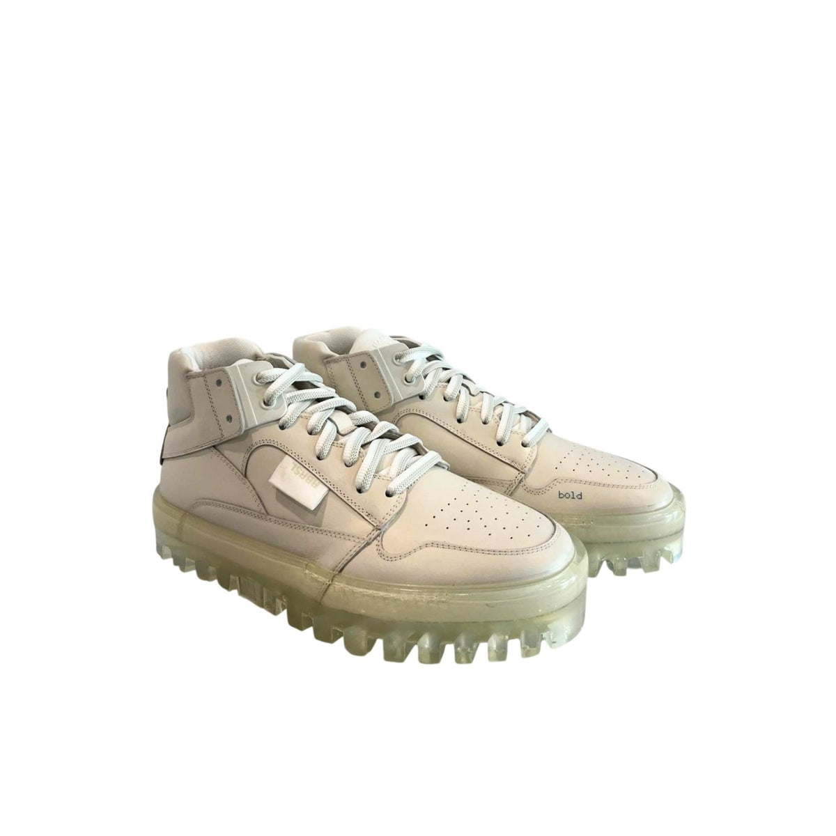 Rbrsl Sneakers
