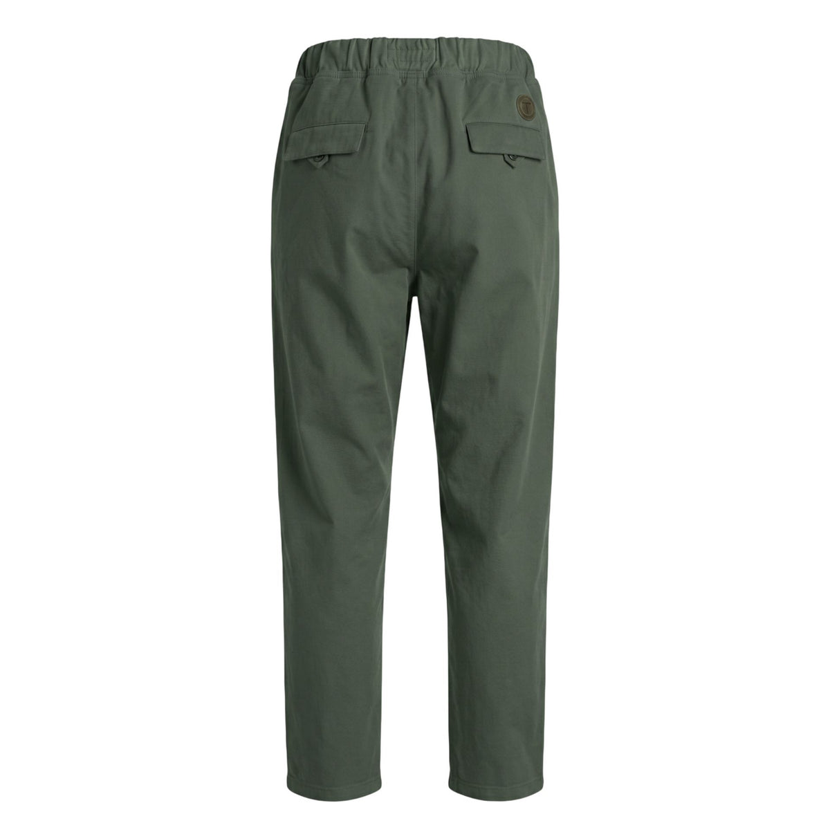Trussardi Jeans Pantaloni