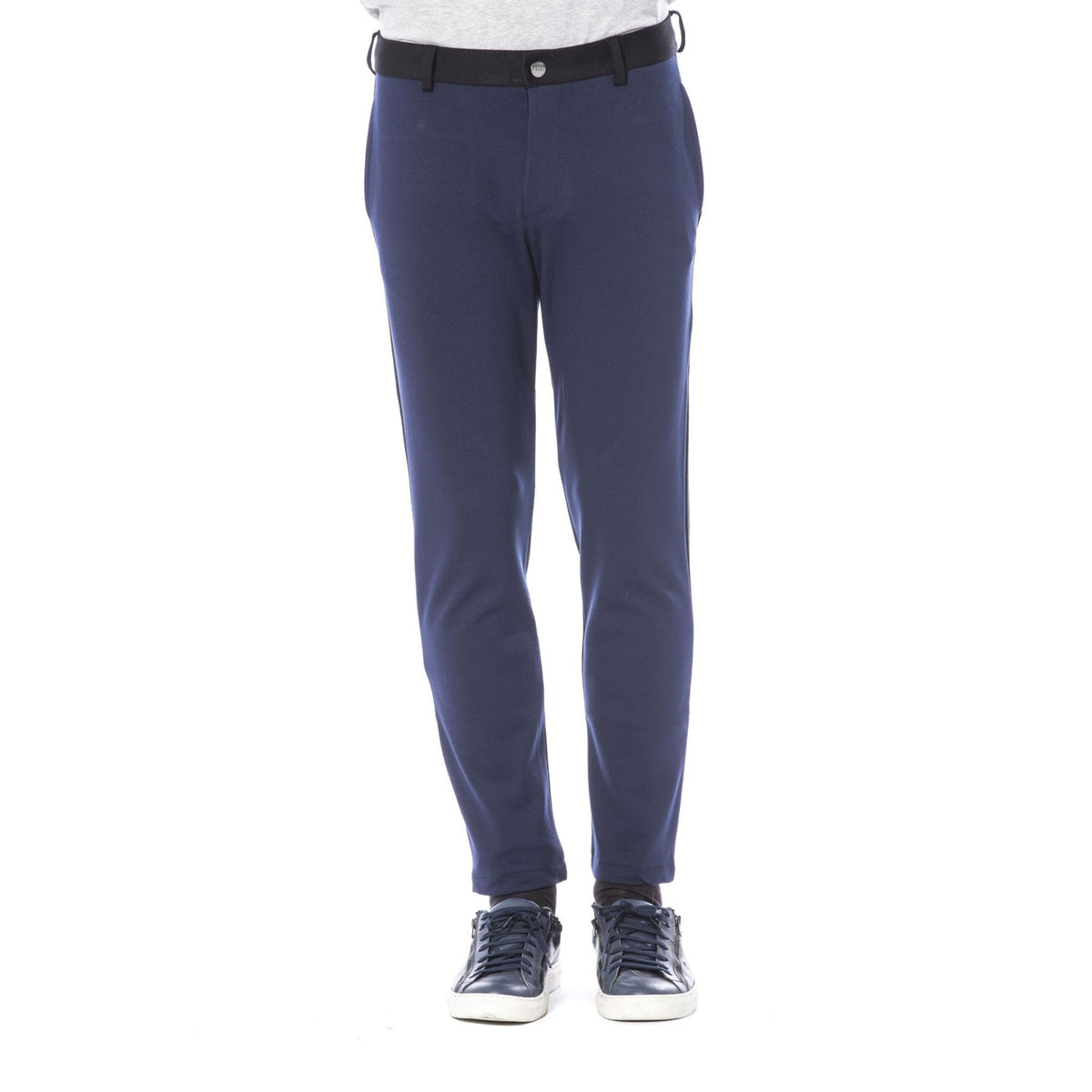 Verri Pantaloni