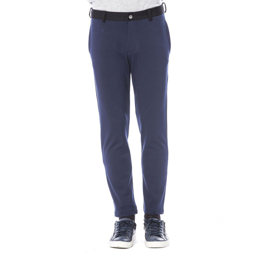 Verri Pantaloni