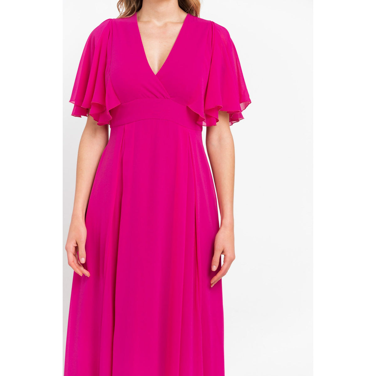 Trussardi Abiti