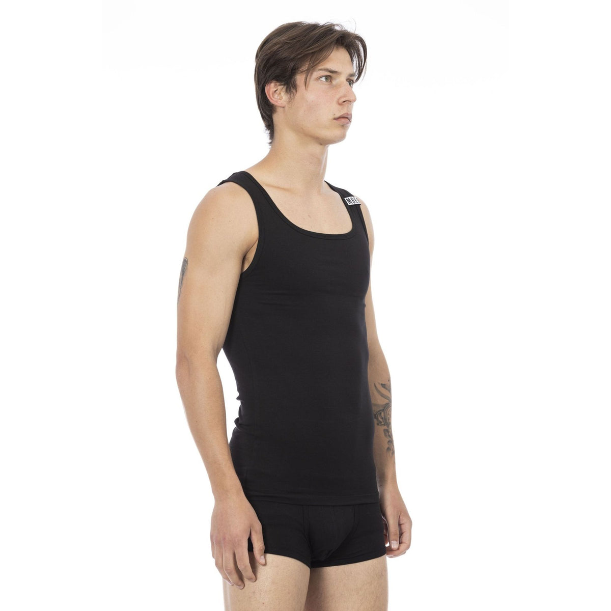 Bikkembergs t-shirt