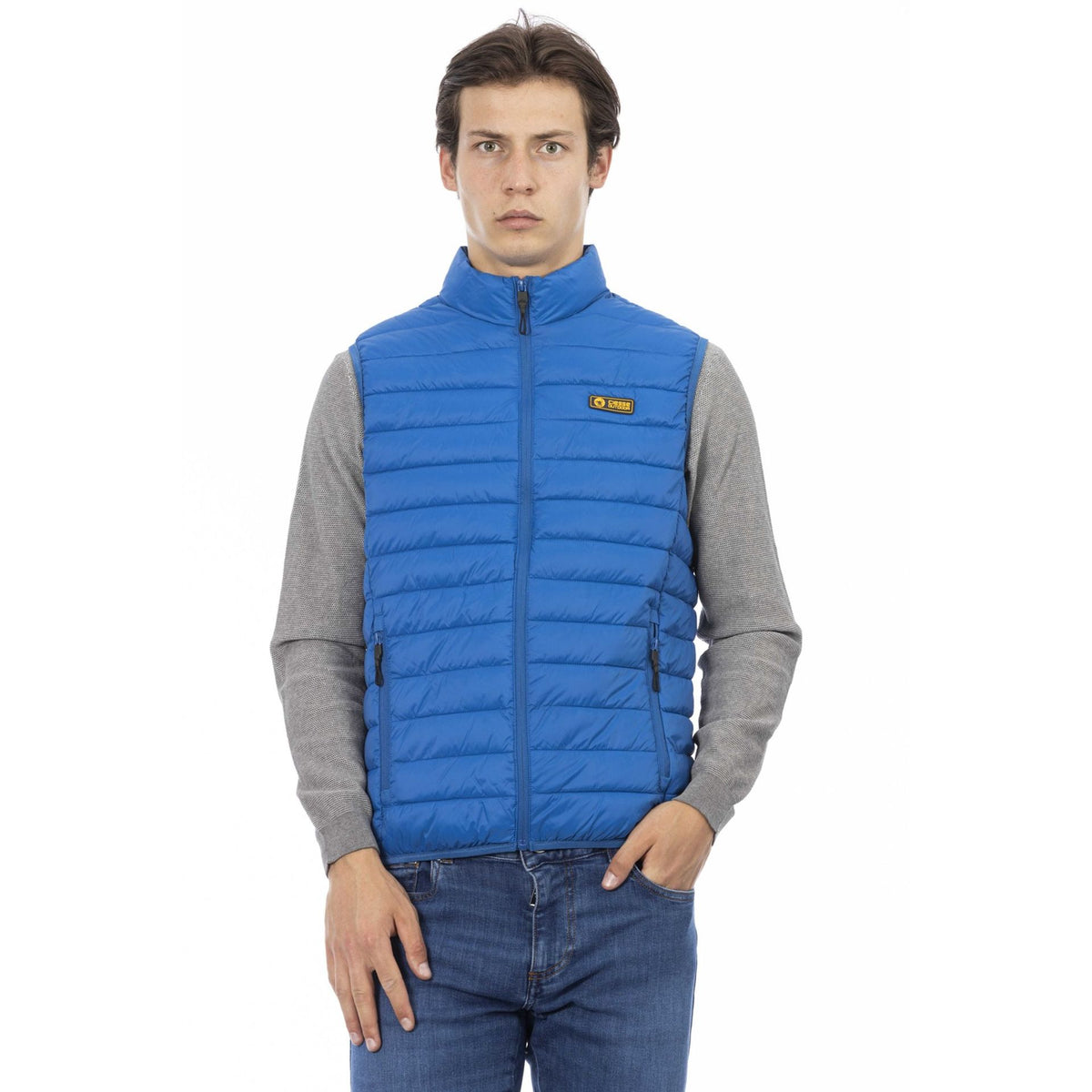 Ciesse Outdoor Giacche