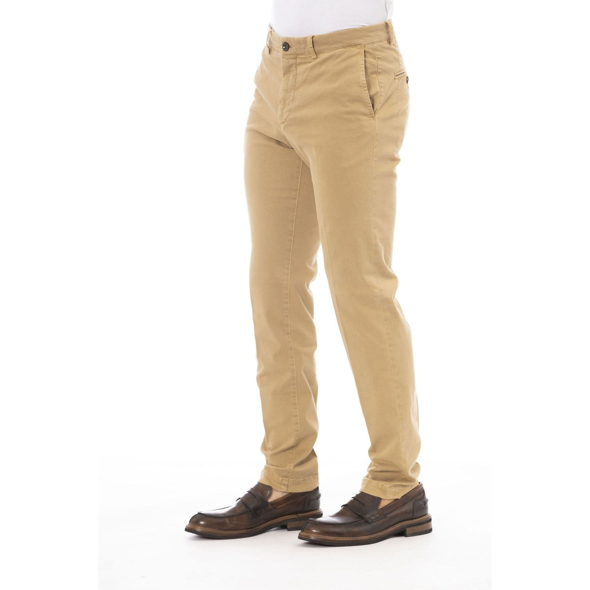Peserico Pantaloni