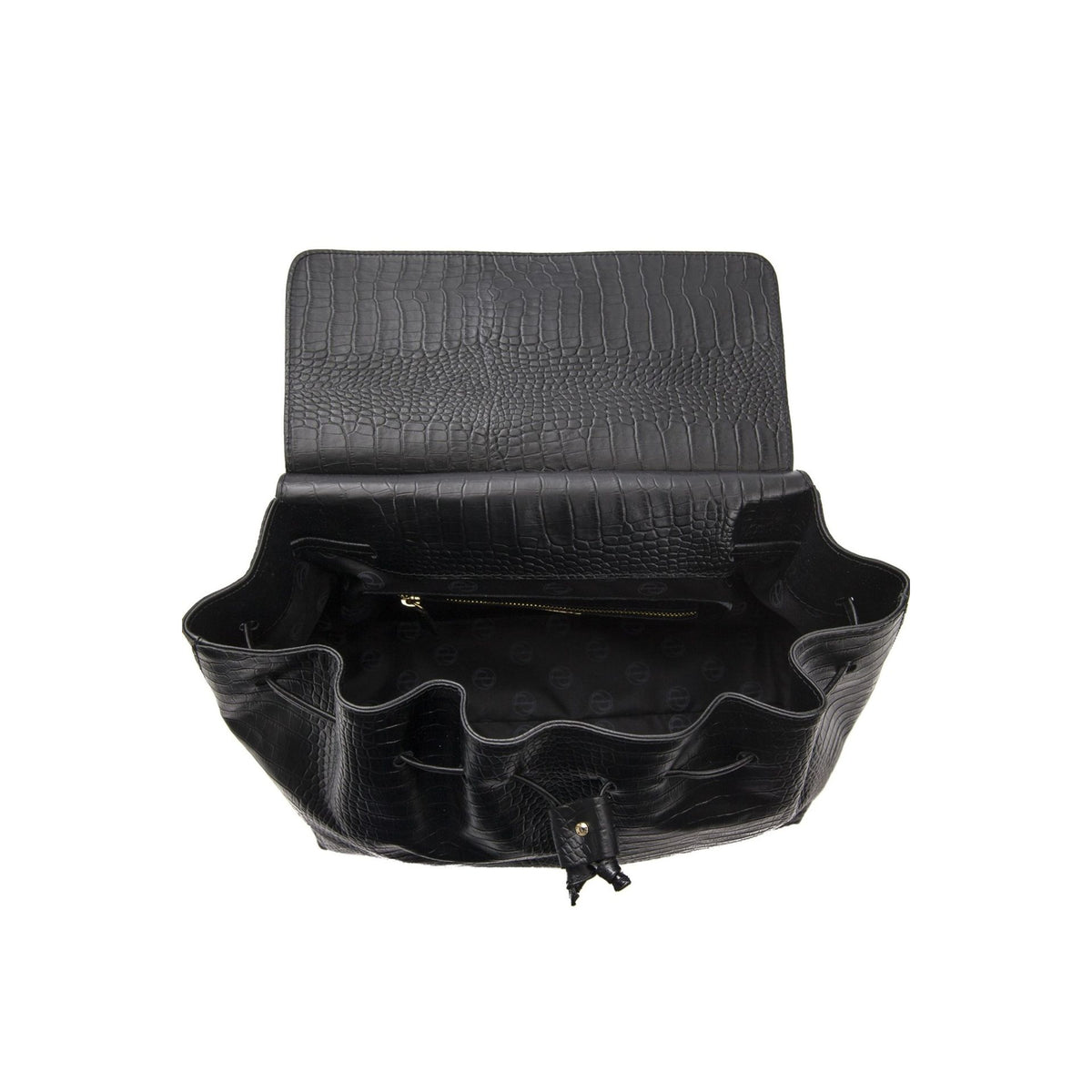 Pompei Donatella Borse a mano