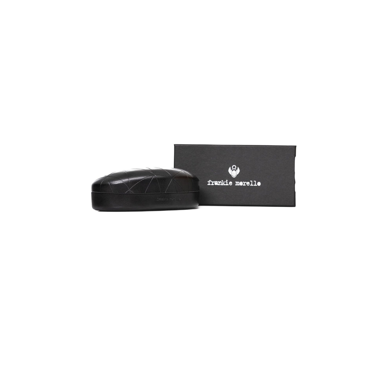 Frankie Morello  Occhiale da vista