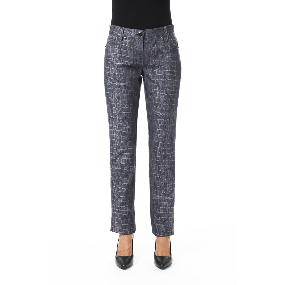 Byblos Pantaloni