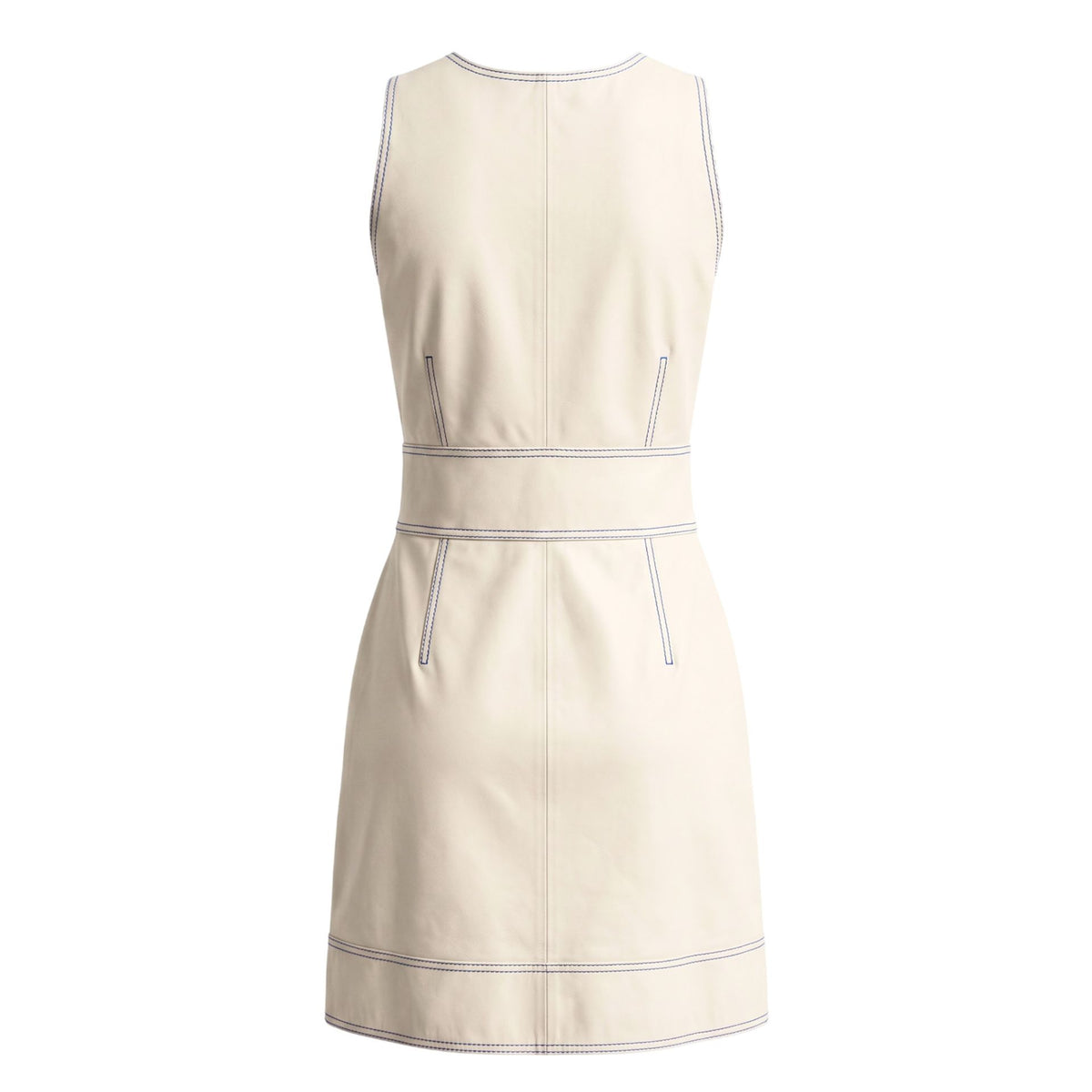 Trussardi Abiti