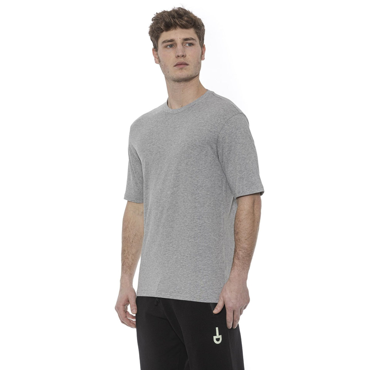 Tond T-shirt