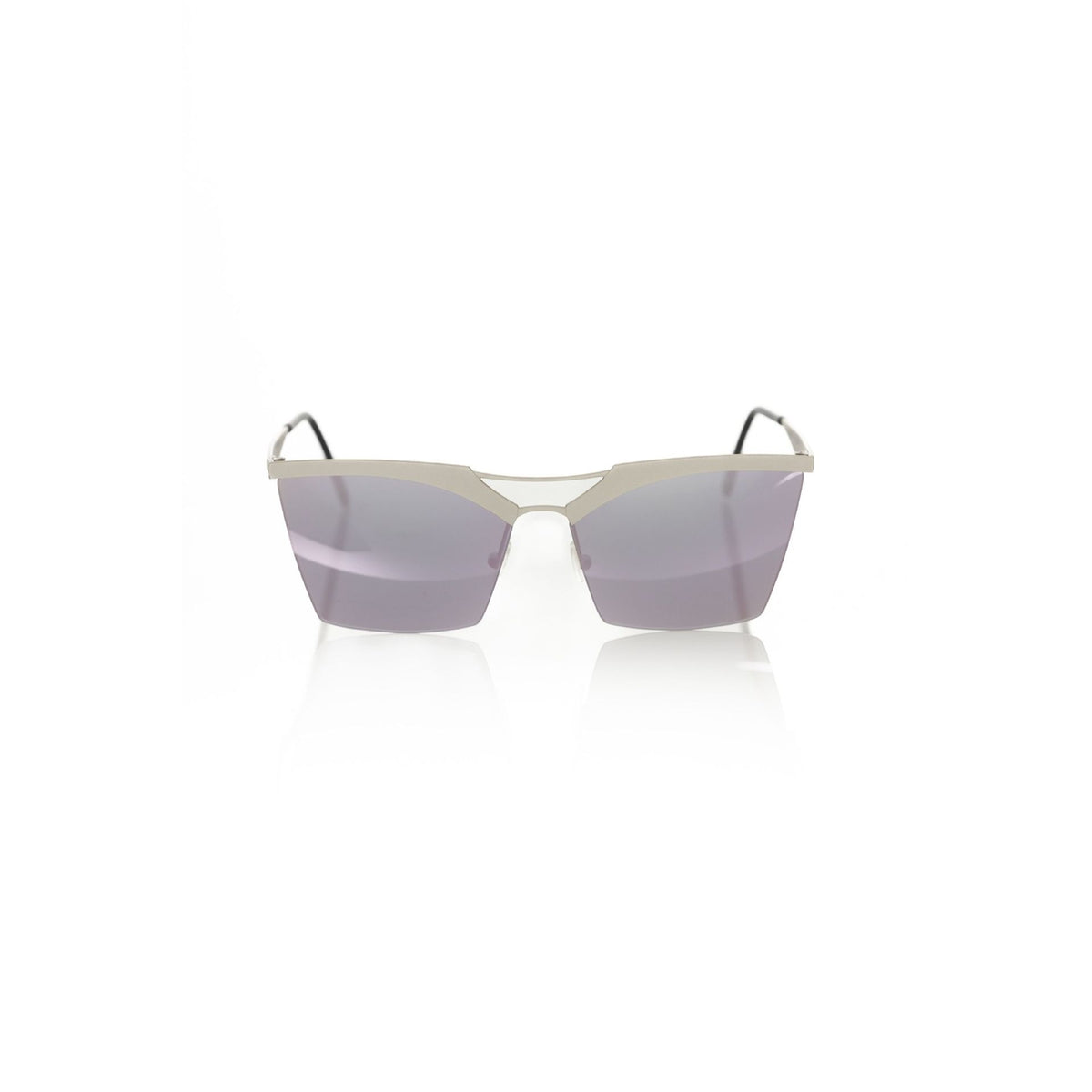 Frankie Morello Occhiali da sole