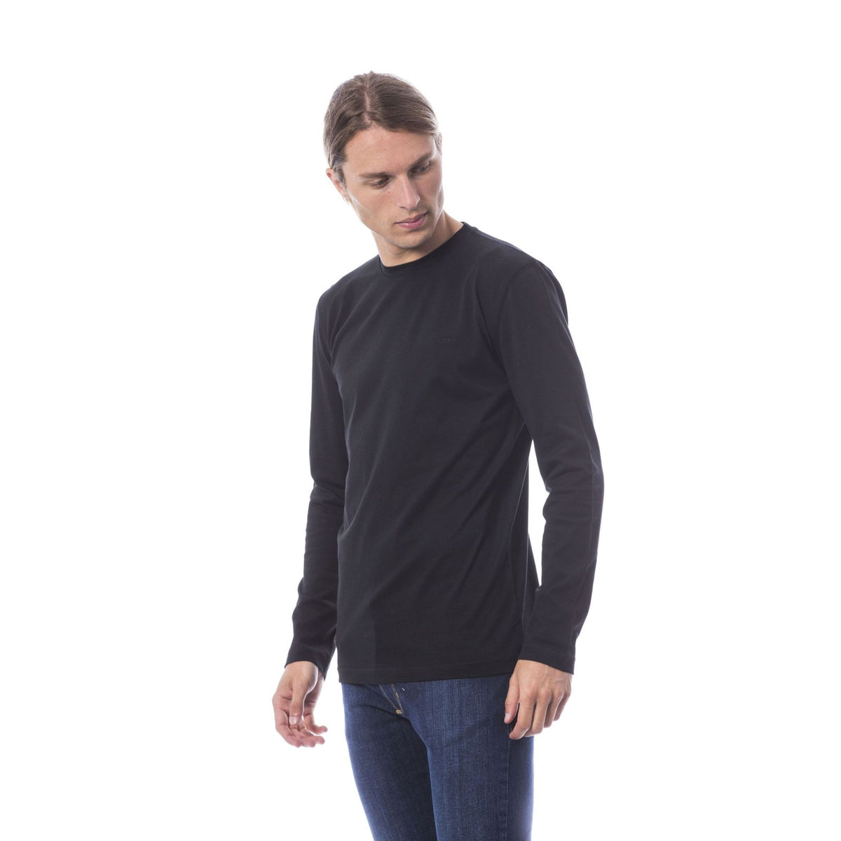 Verri T-shirt