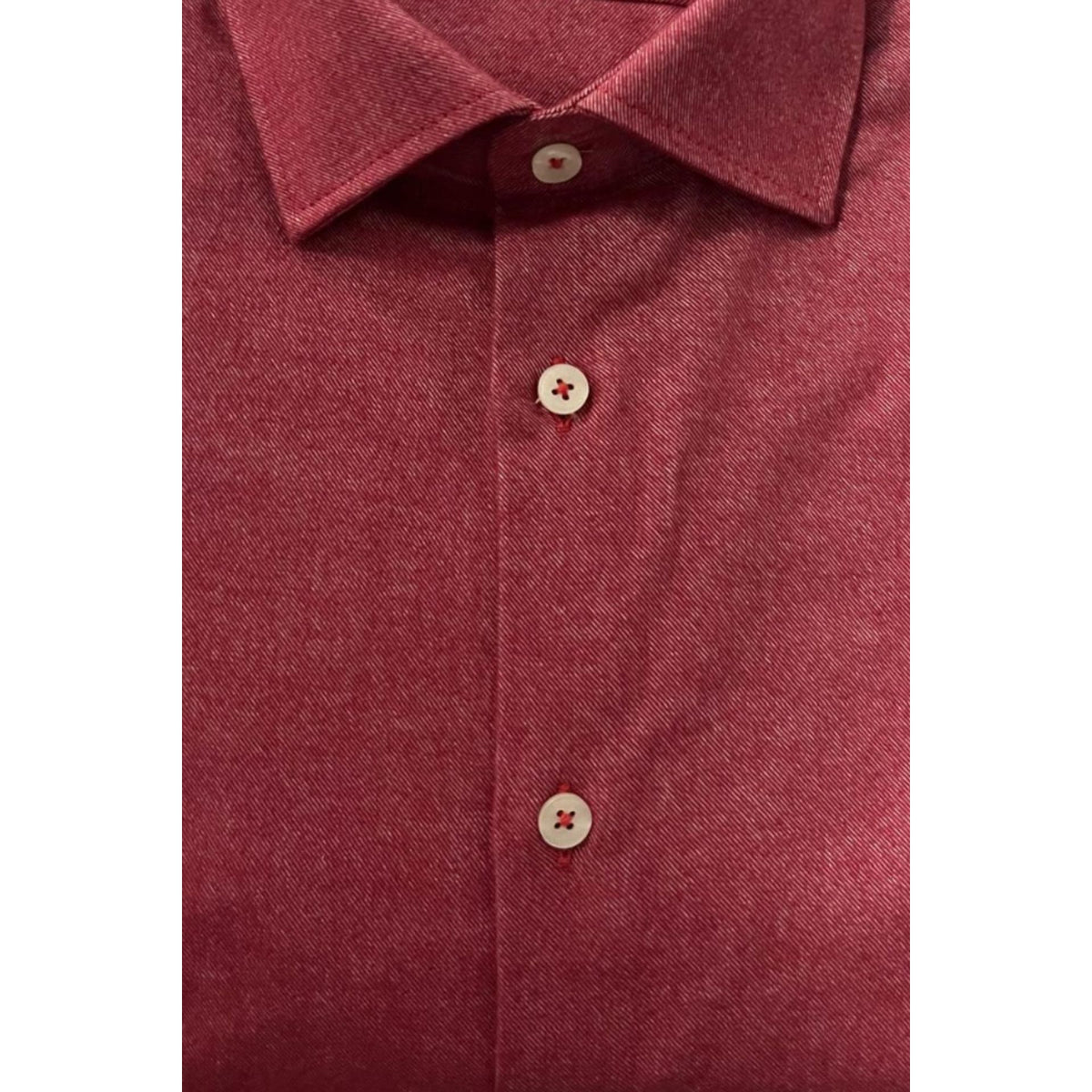 Baldinini Trend Camicie