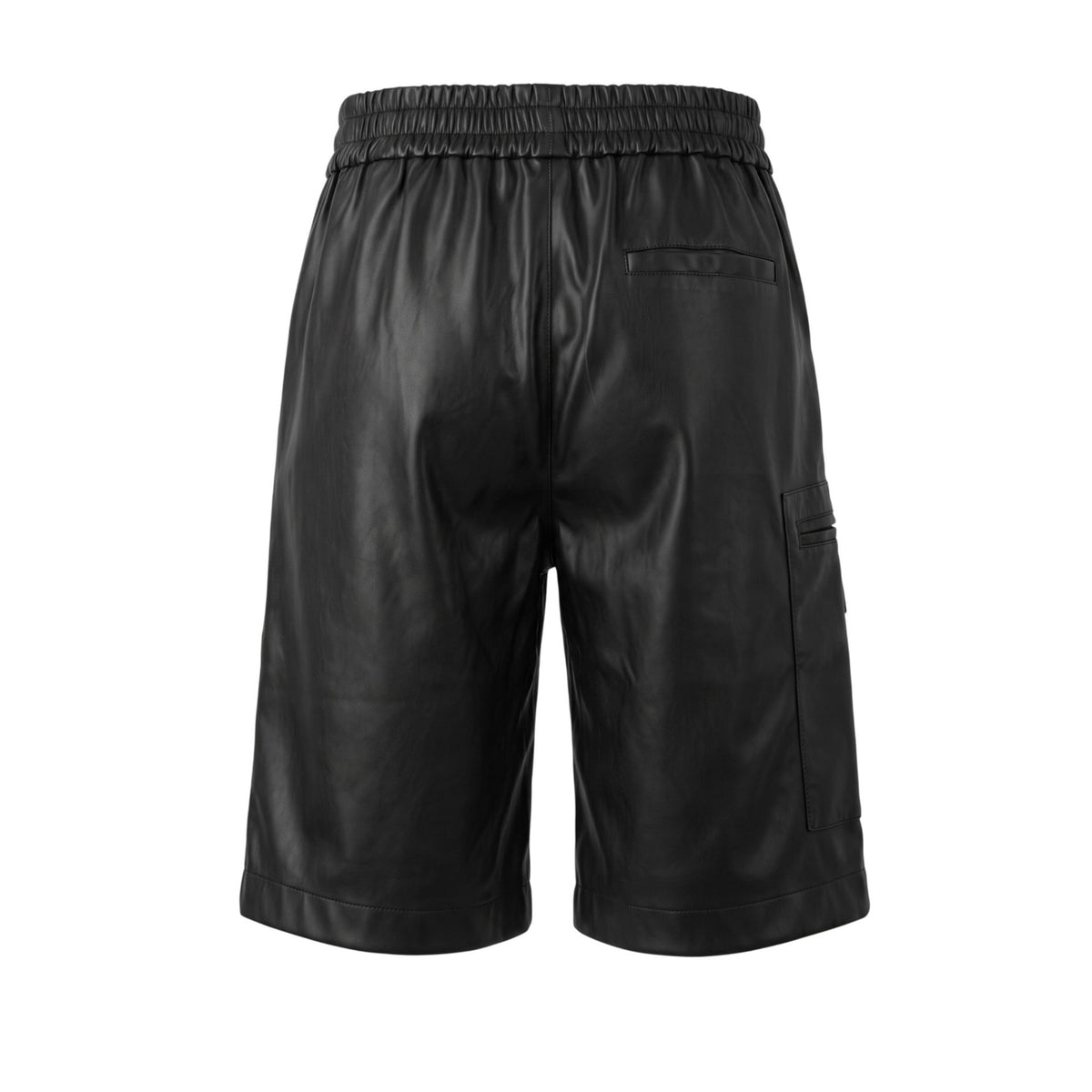 Trussardi Jeans Bermuda