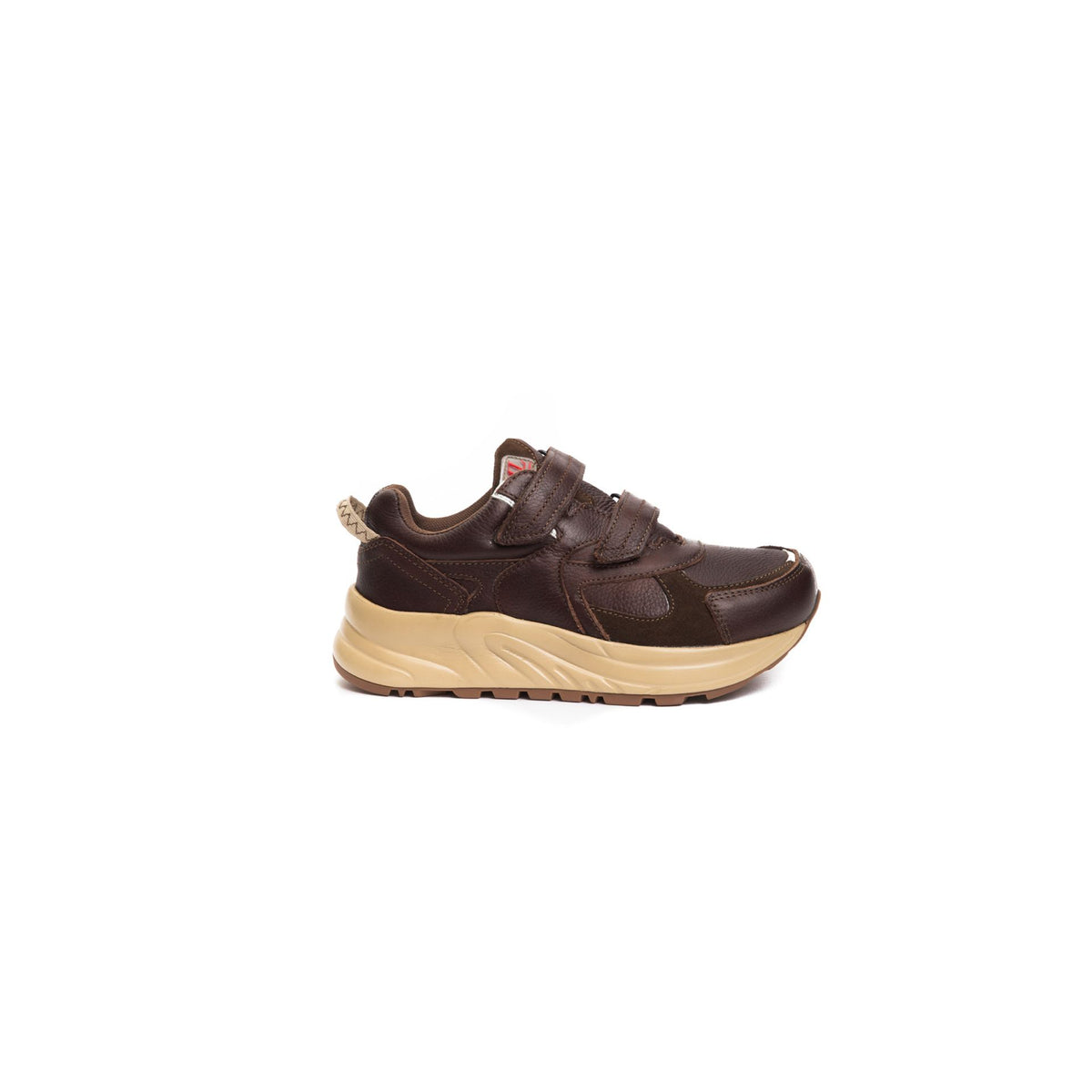 Hml Sneakers