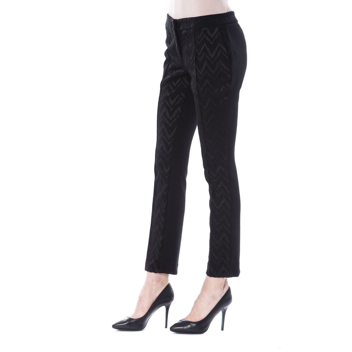 Byblos Pantaloni
