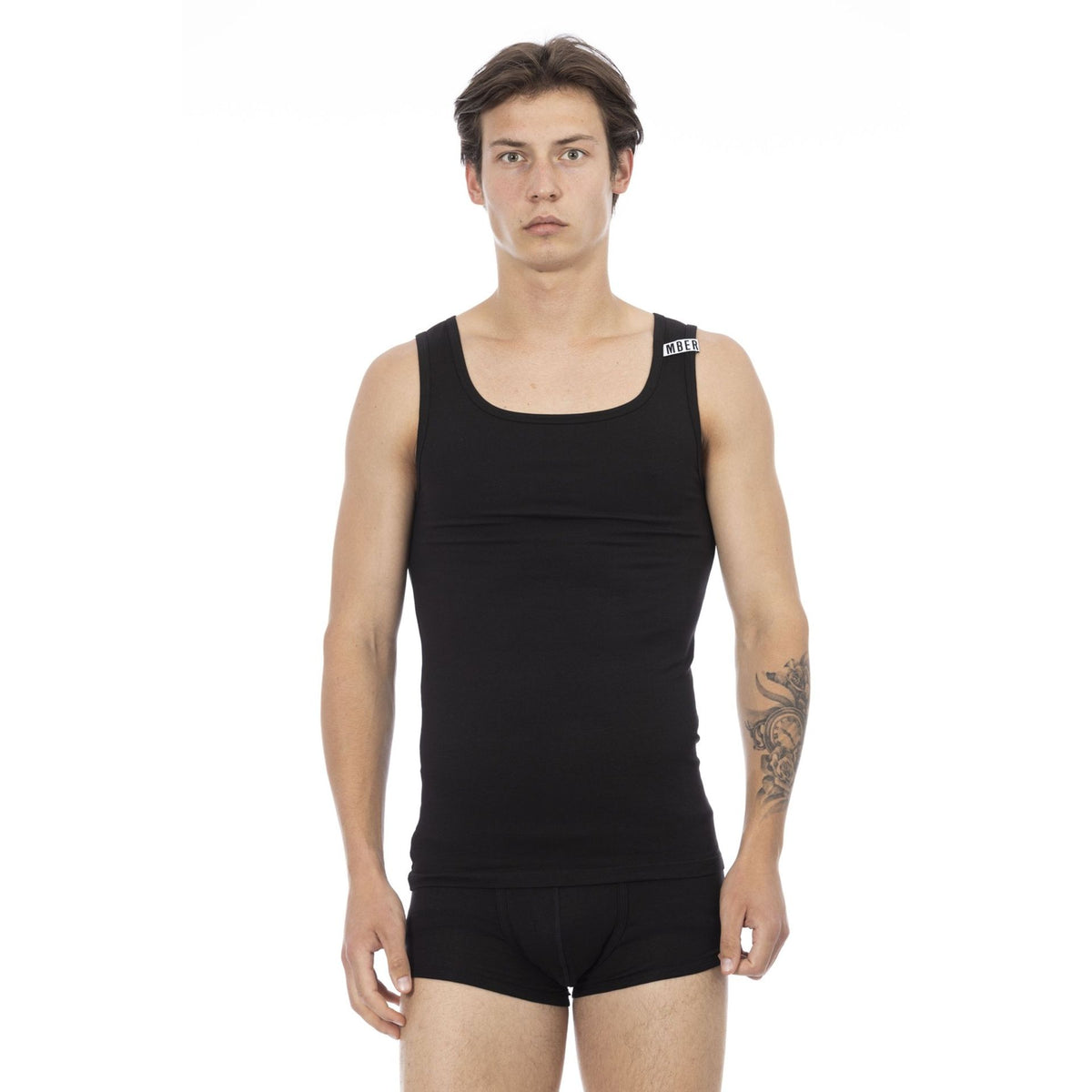 Bikkembergs t-shirt