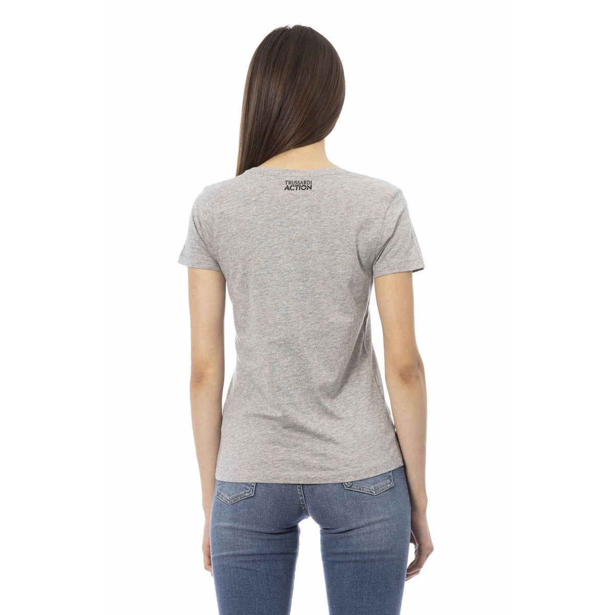 Trussardi Action T-shirt