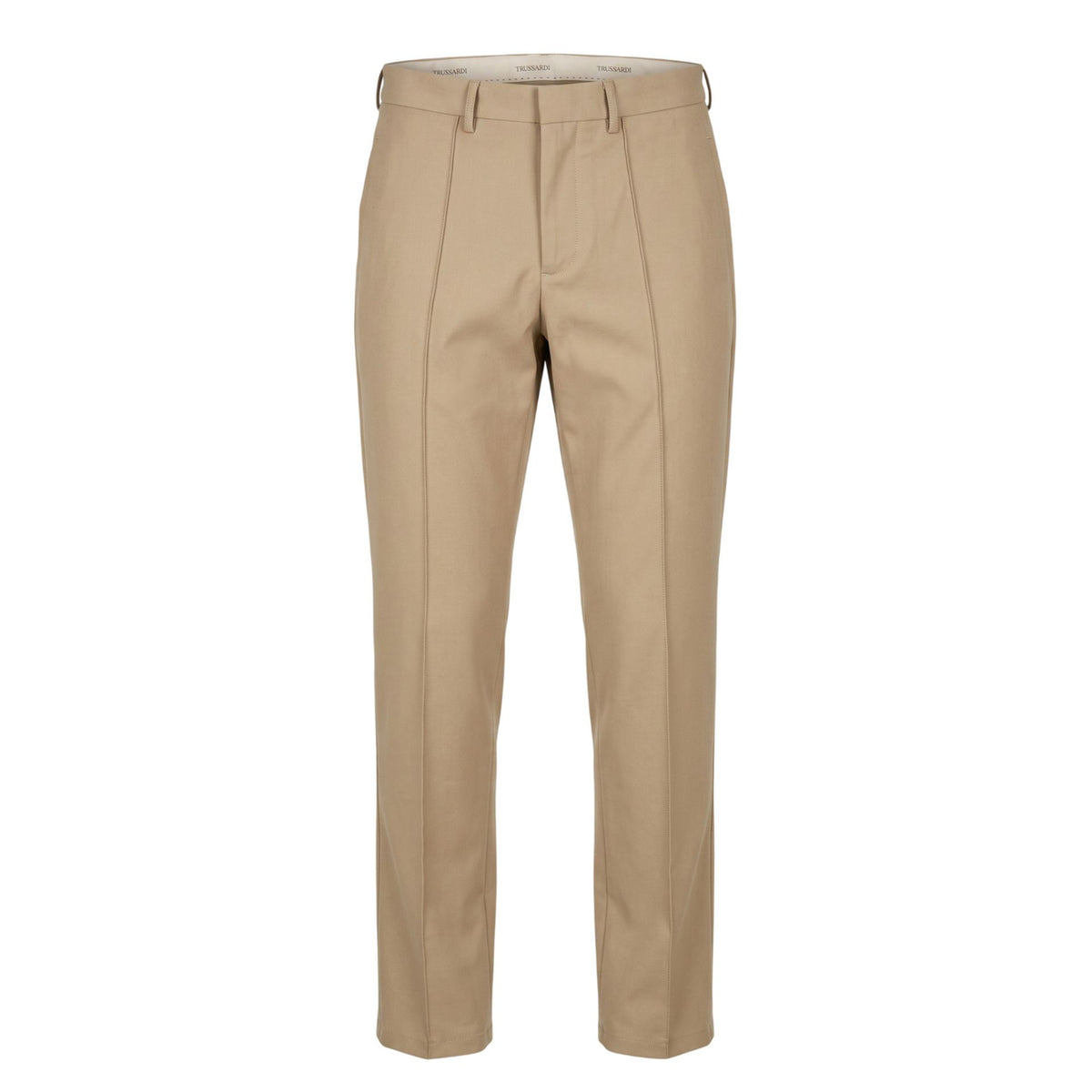 Trussardi Jeans Pantaloni