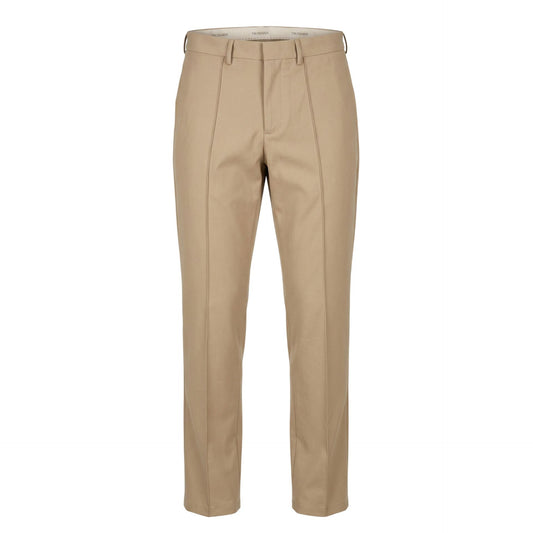 Trussardi Jeans Pantaloni