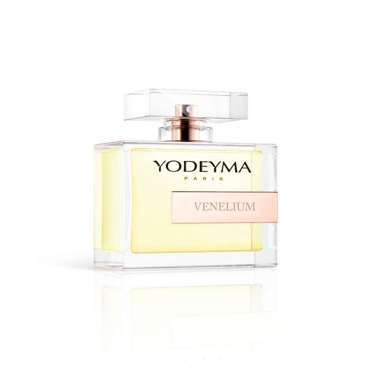 Yodeyma Profumi