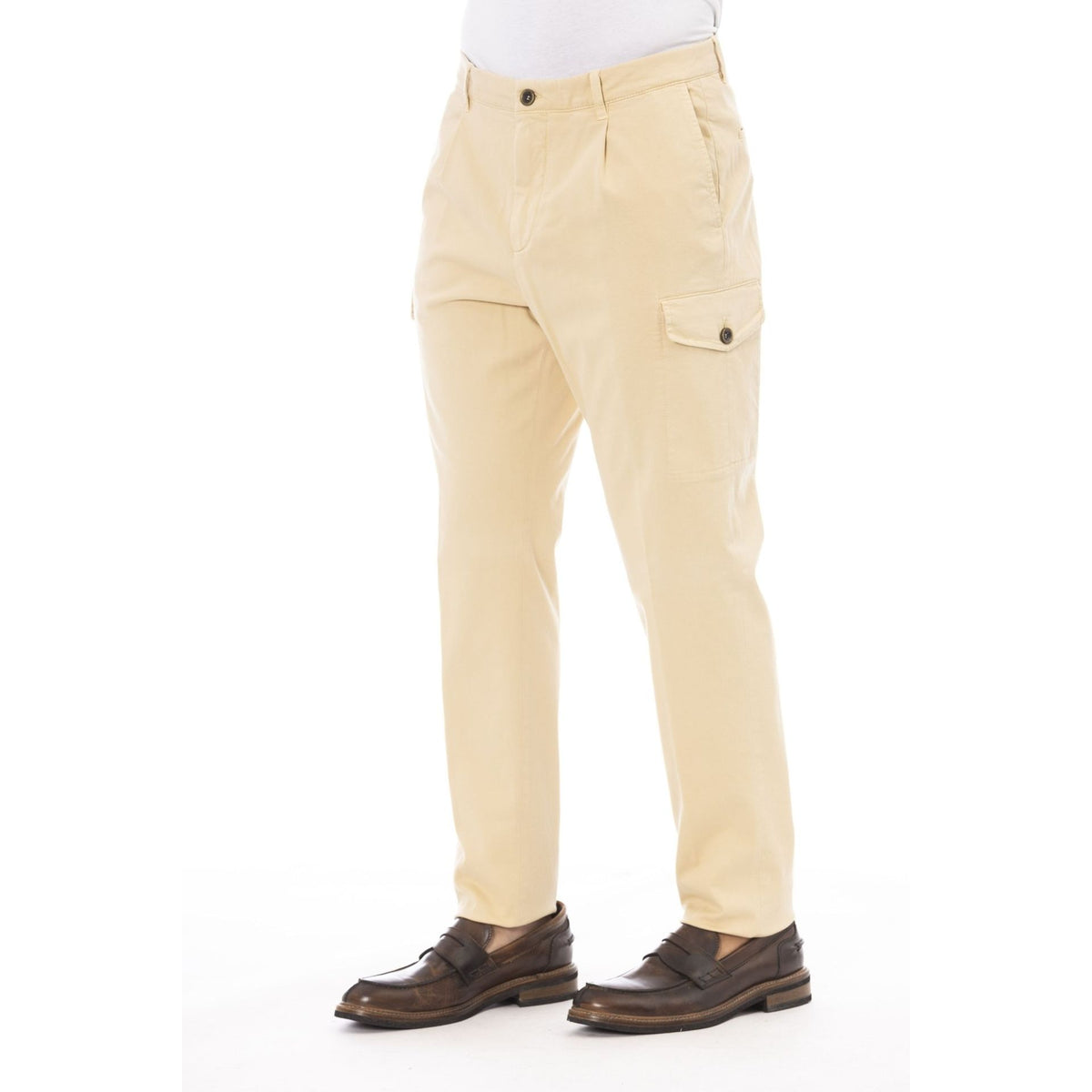 Peserico Pantaloni