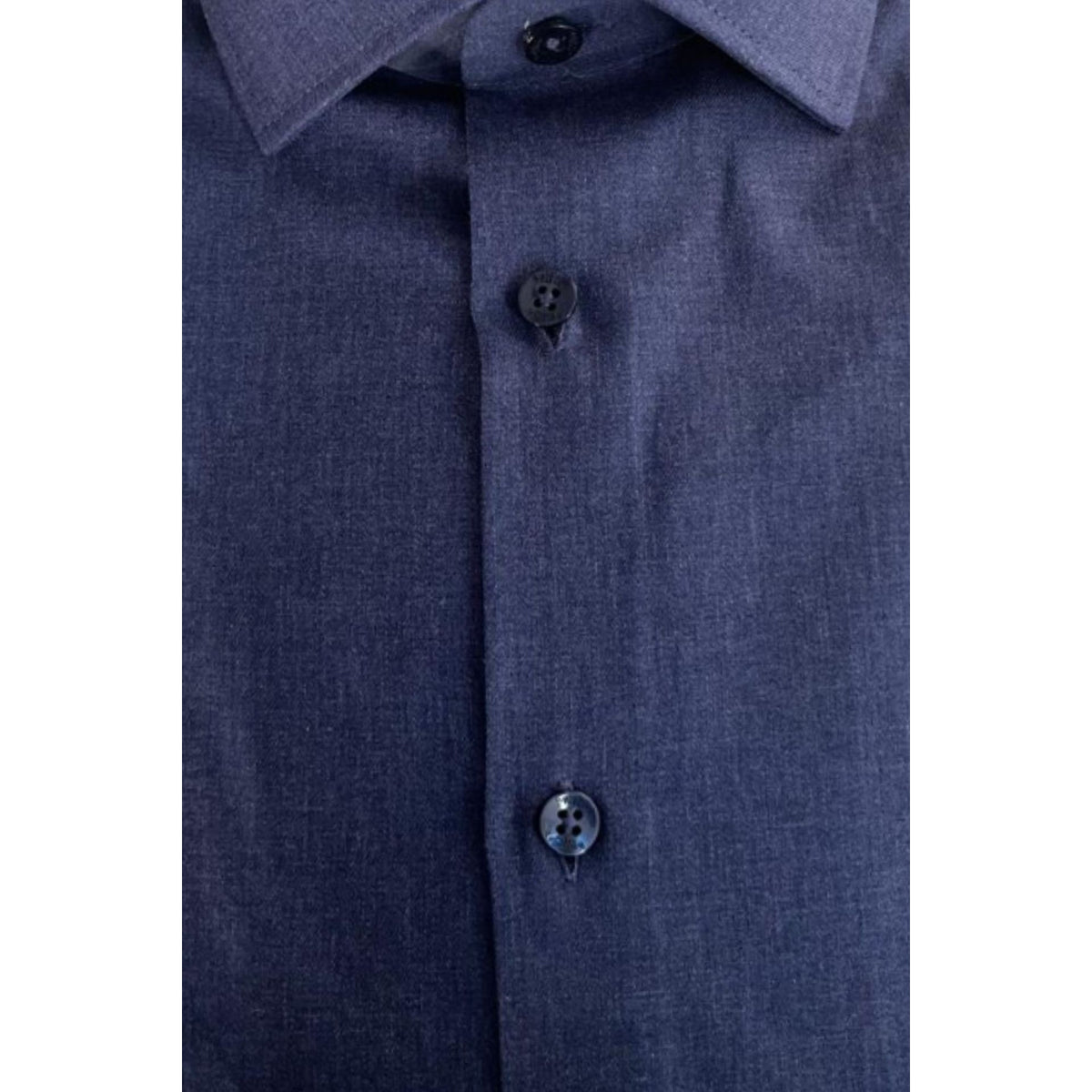 Baldinini Trend Camicie