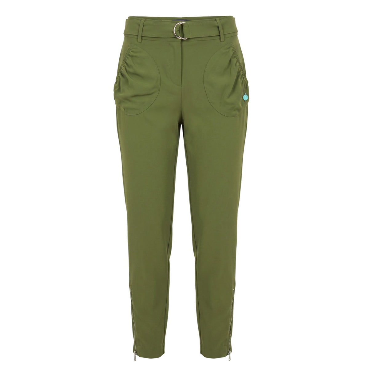 Trussardi Jeans Pantaloni
