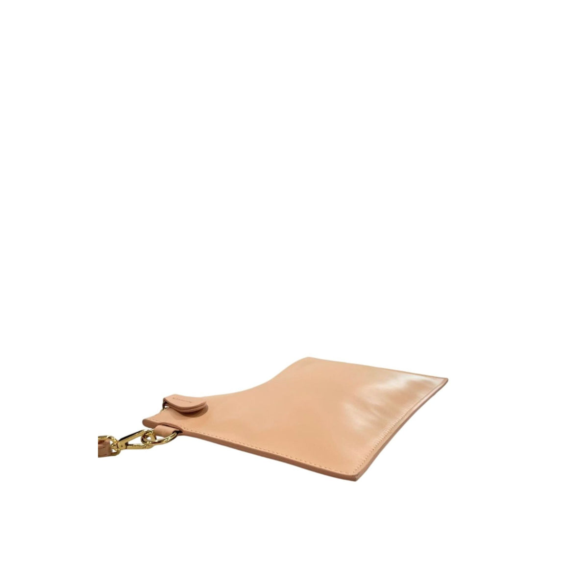 Twinset Pochette