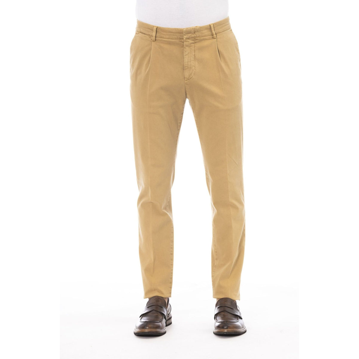 Peserico Pantaloni