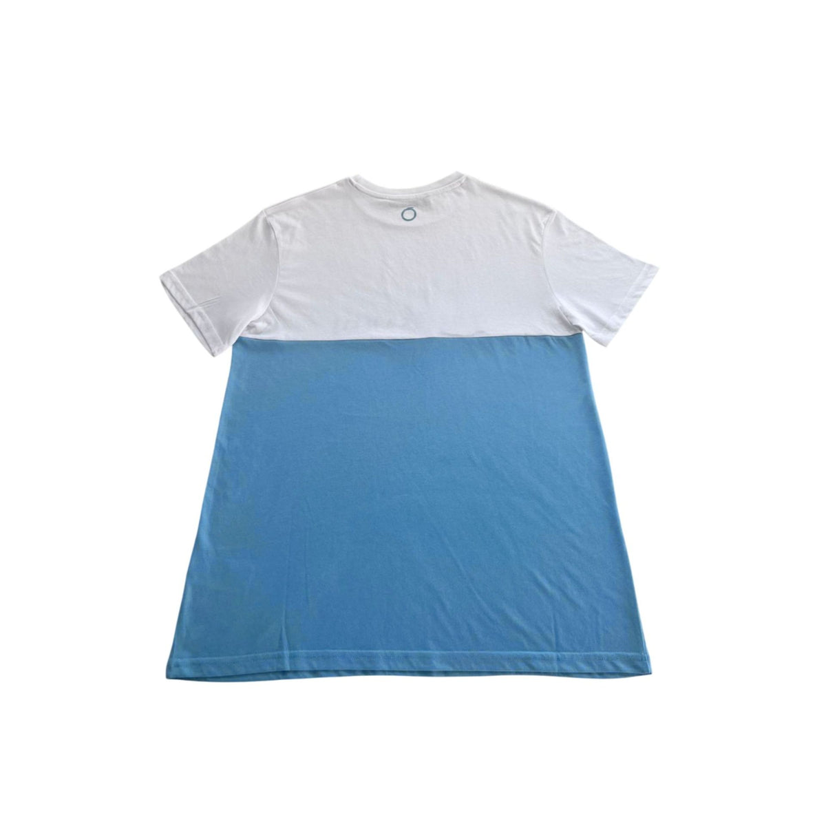 Trussardi Beachwear T-shirt