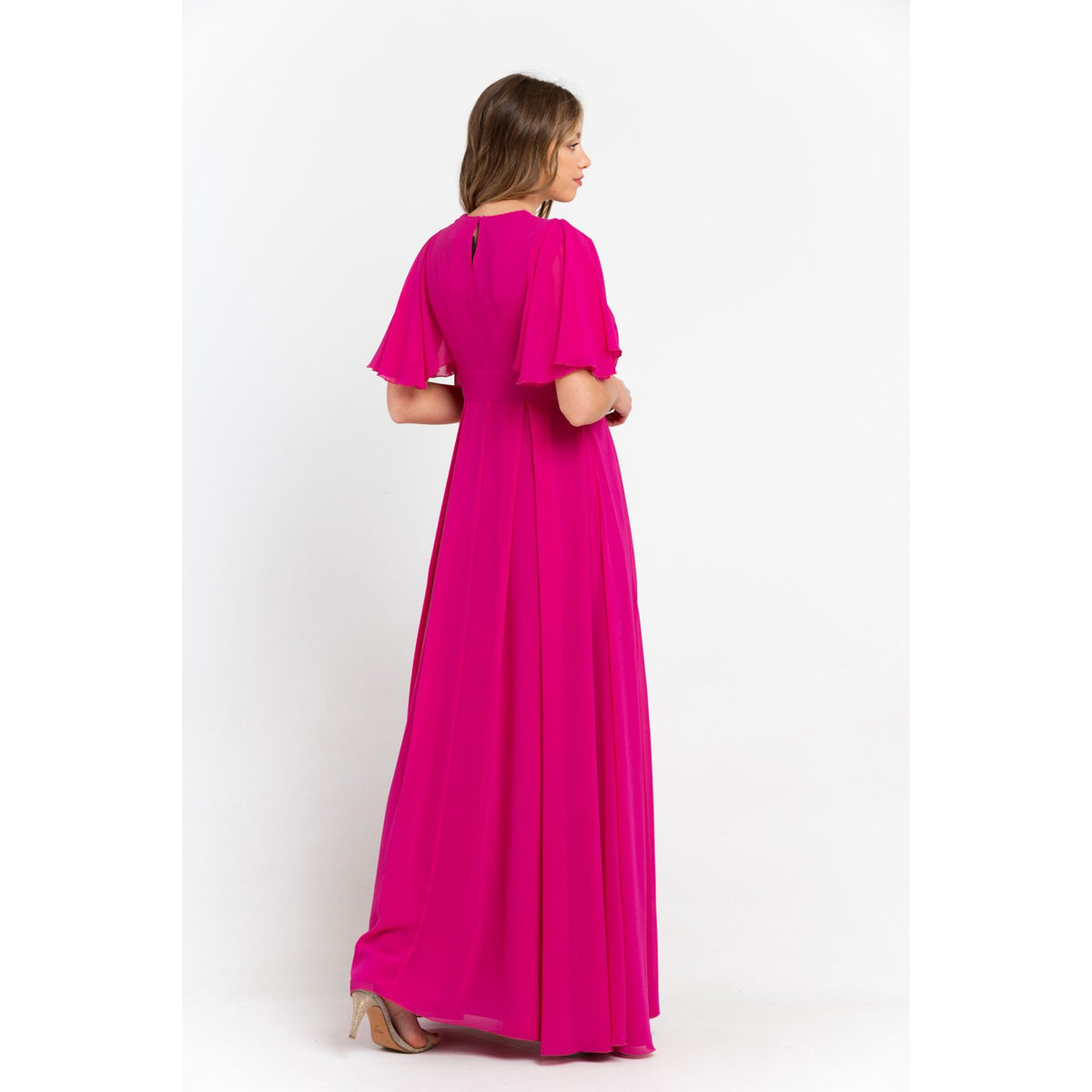 Trussardi Abiti