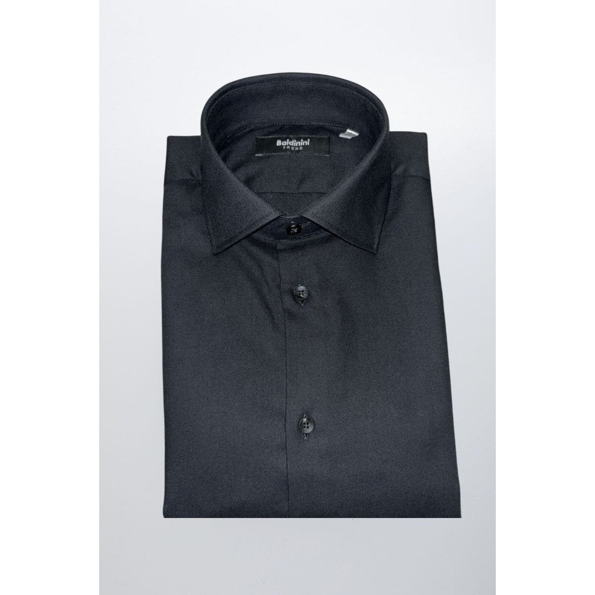 Baldinini Trend Camicie