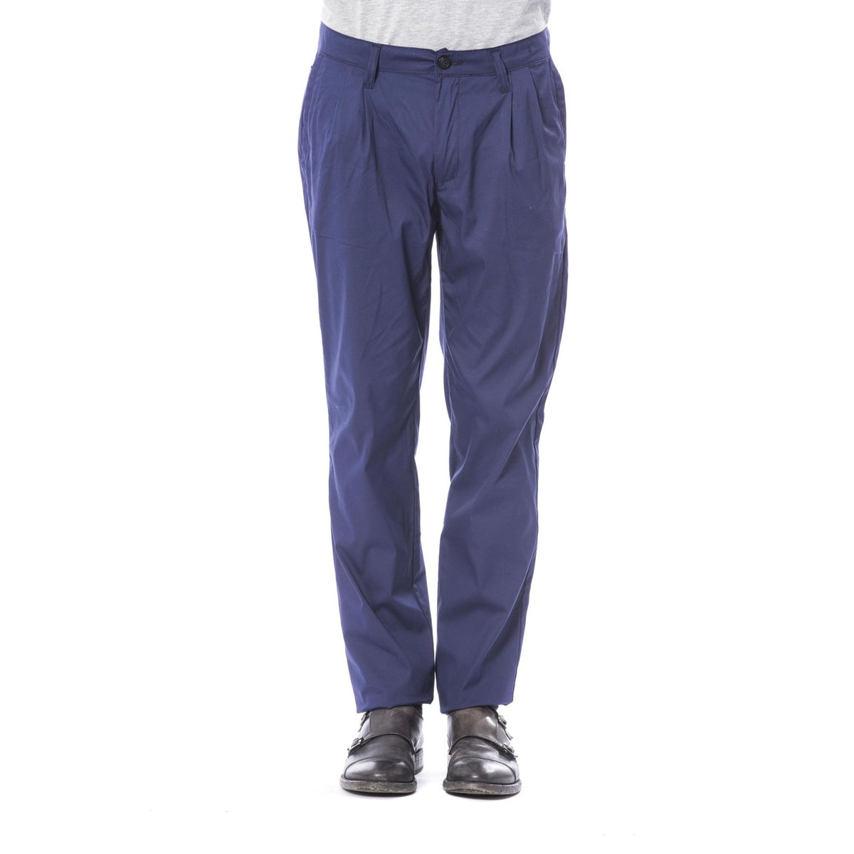 Verri Pantaloni