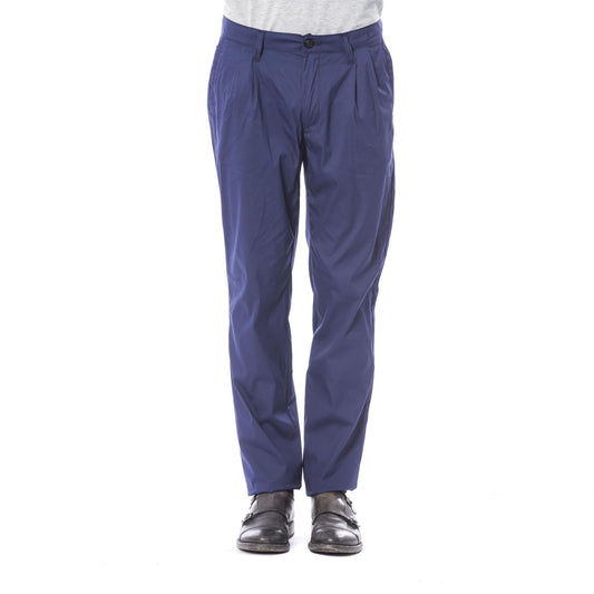 Verri Pantaloni
