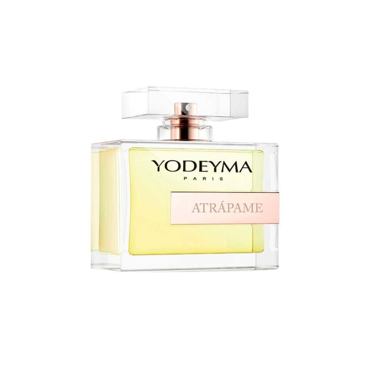 Yodeyma Profumi