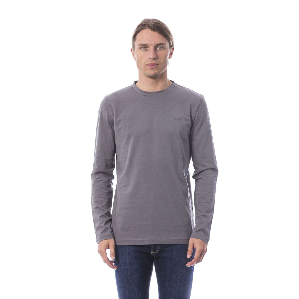 Verri T-shirt