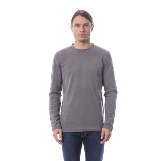 Verri T-shirt