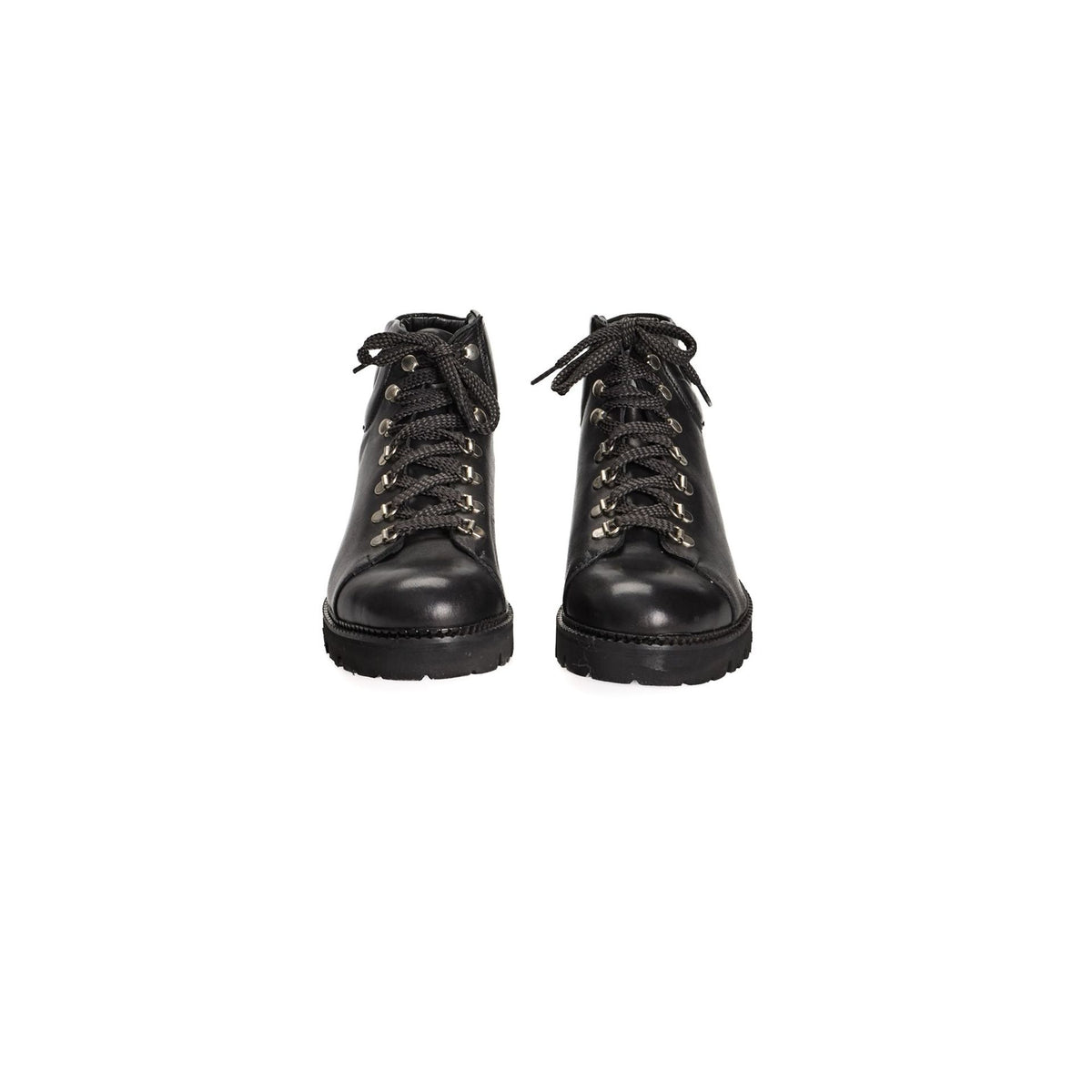 Roberto Pepe Luxury Stivaletti